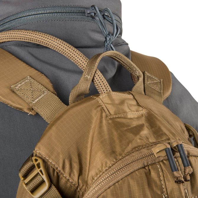 Groundhog Pack - Image 5