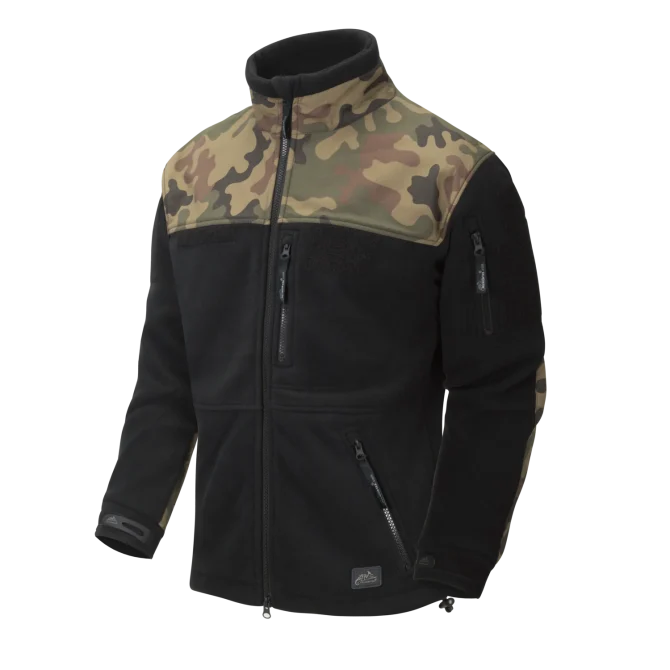 Polish Infantry Fleece - Image 3