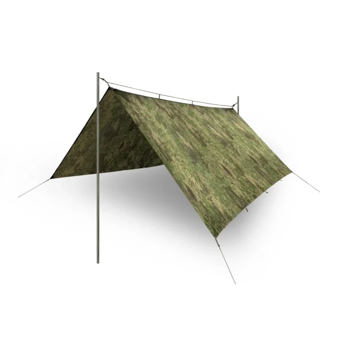 Supertarp - Image 6