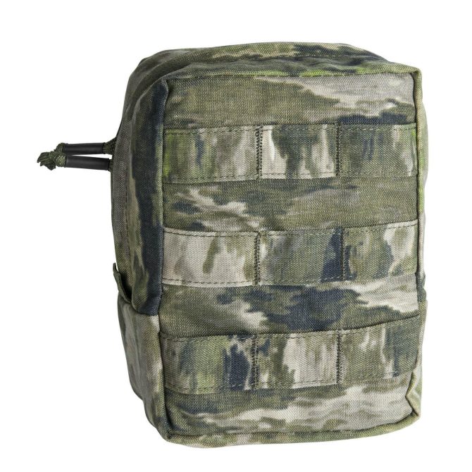 General Purpose Cargo Pouch Cordura - Image 2