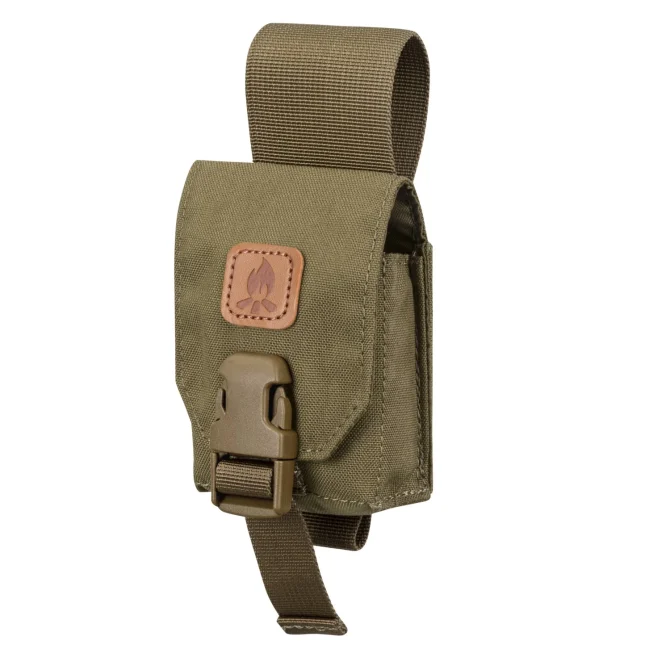 Compass/Survival Pouch - Image 2