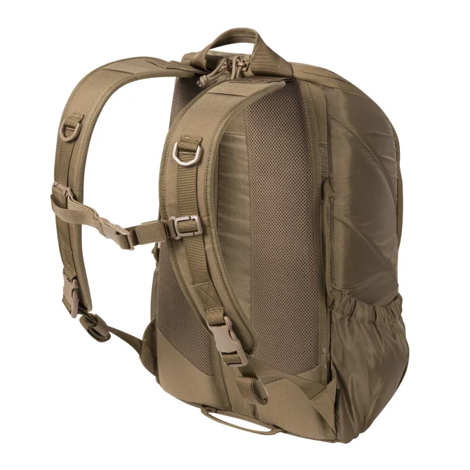 Bailout Bag Backpack - Image 3