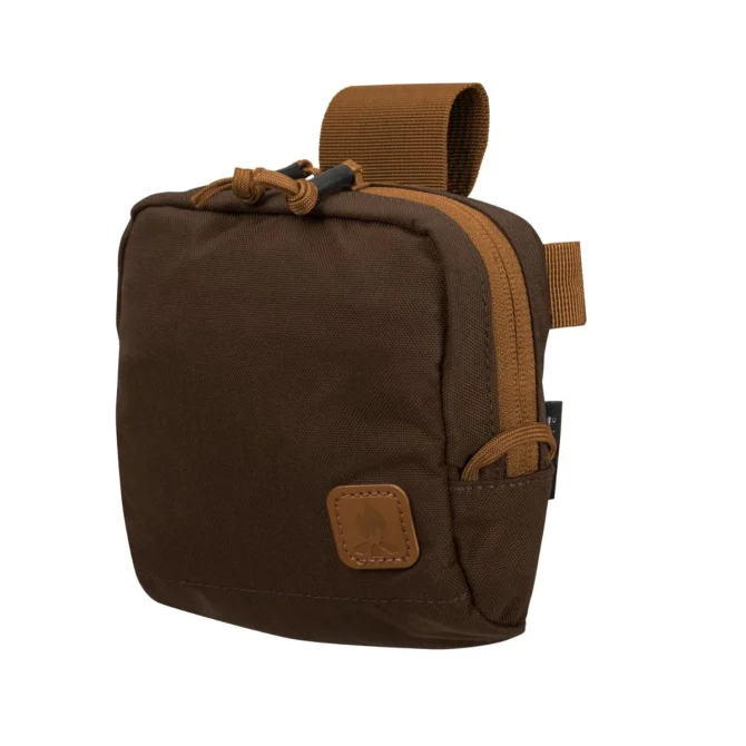 SERE Pouch - Image 2