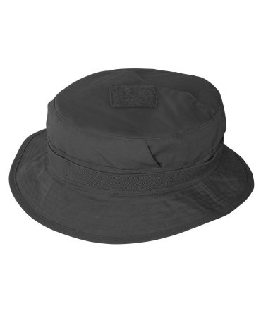 CPU Hat Polycotton Ripstop