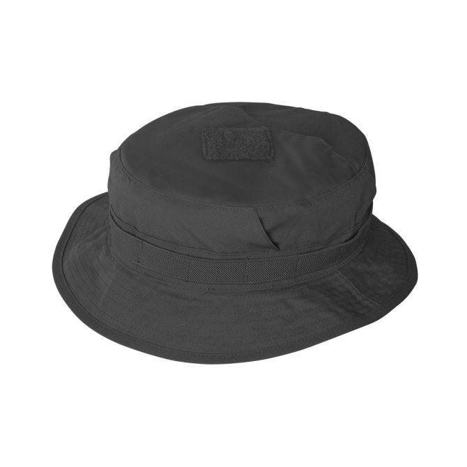 CPU Hat Polycotton Ripstop
