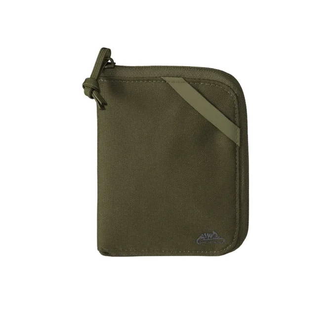 EDC Large Wallet - Cordura - Image 7
