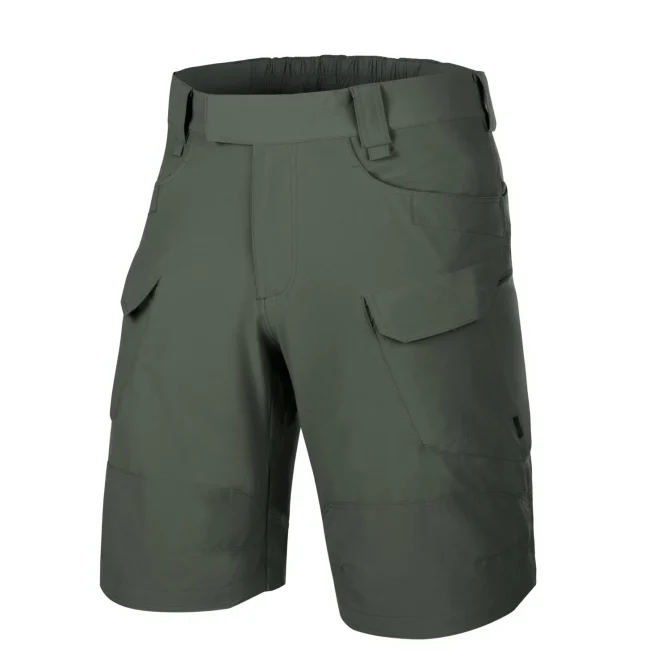OTS (Outdoor Tactical Shorts) 11 - Versastretch Lite - Image 6