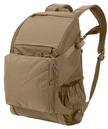 Bailout Bag Backpack