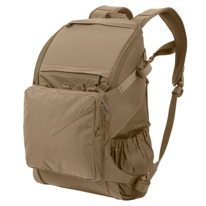 Bailout Bag Backpack