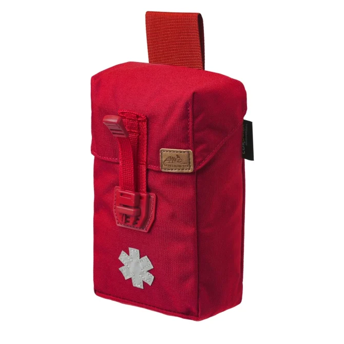 Bushcraft First Aid Kit - Image 3