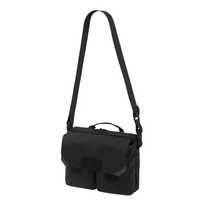 Claymore Bag - Cordura - Image 4