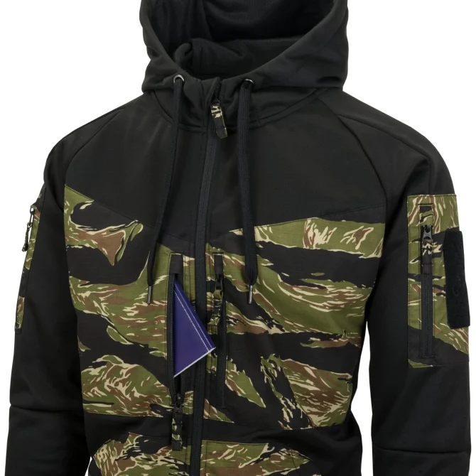 Rogue Hoodie - Image 6