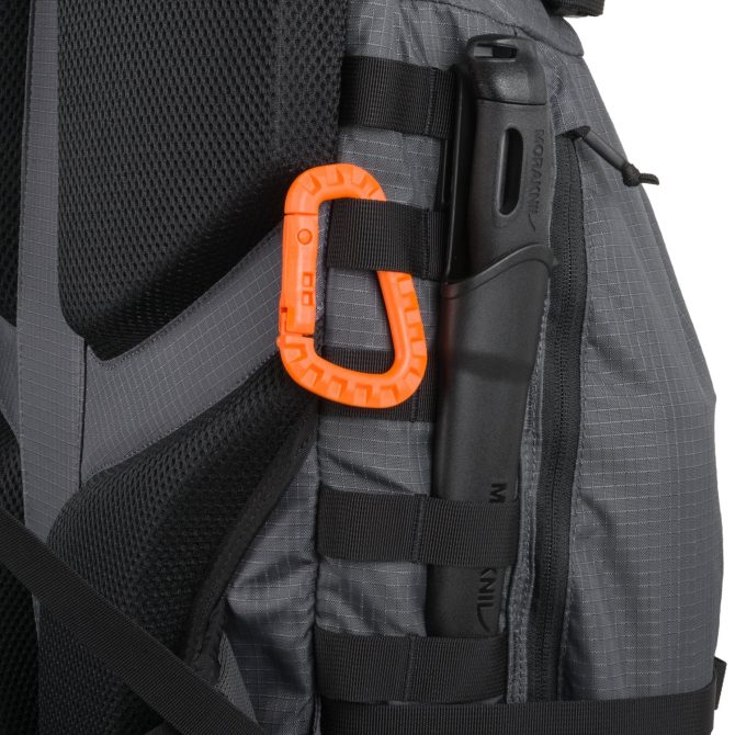 Elevation Backpack - Image 5