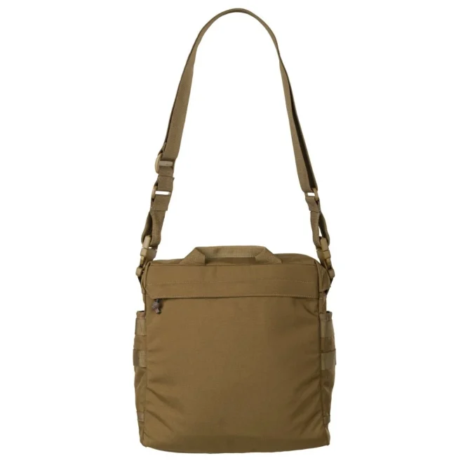 Bushcraft Haversack Bag - Image 7