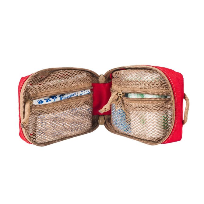 MINI MED KIT - NYLON - Image 2