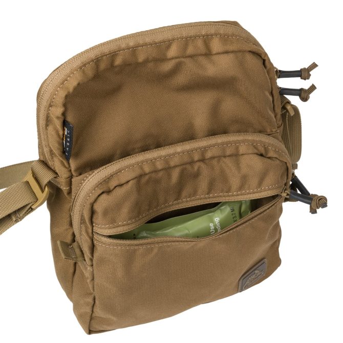 EDC Compact Shoulder Bag - Image 8