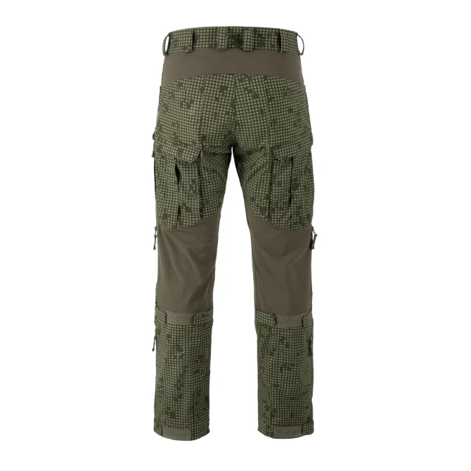 MCDU Pants - Image 8