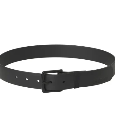 Concealed Carry Belt