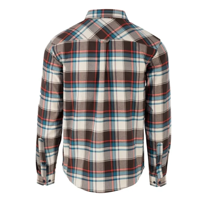 Greyman Shirt - Image 6