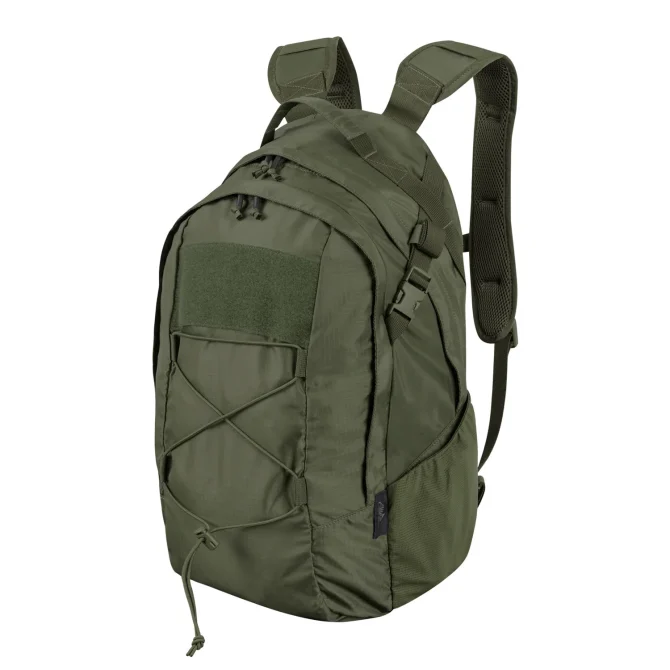 EDC Lite Pack Nylon - Image 3