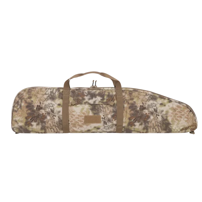 Basic Rifle Case - Image 7