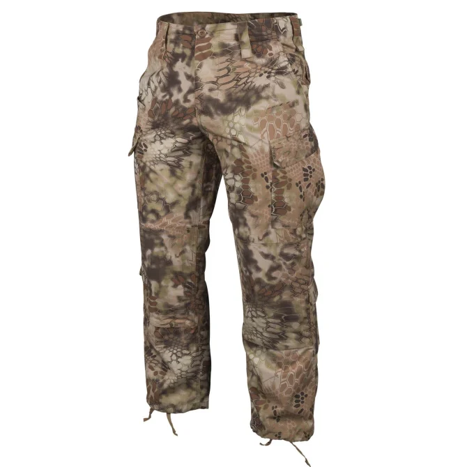 CPU Pants NYCO Ripstop - Image 4