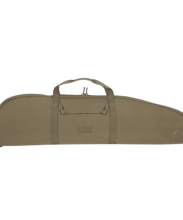 Basic Rifle Case
