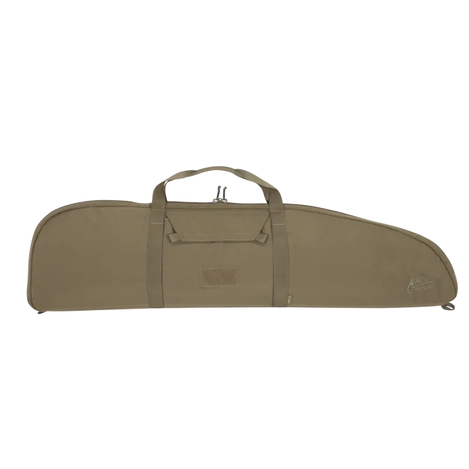 Basic Rifle Case
