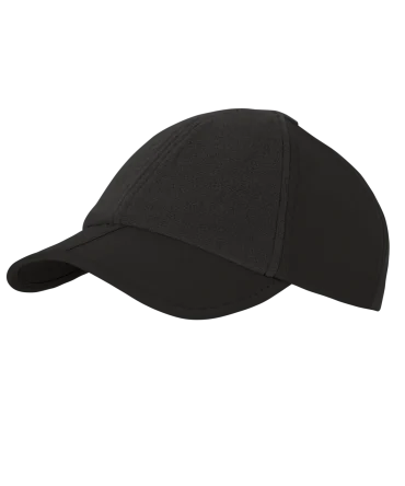 BBC Folding Outdoor Cap