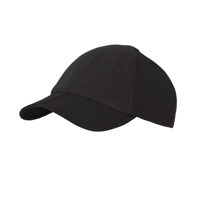 BBC Folding Outdoor Cap