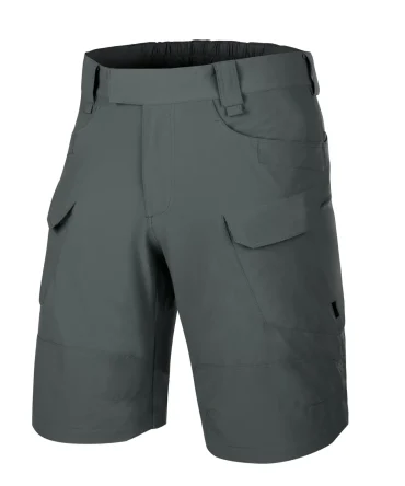 OTS (Outdoor Tactical Shorts) 11 - Versastretch Lite
