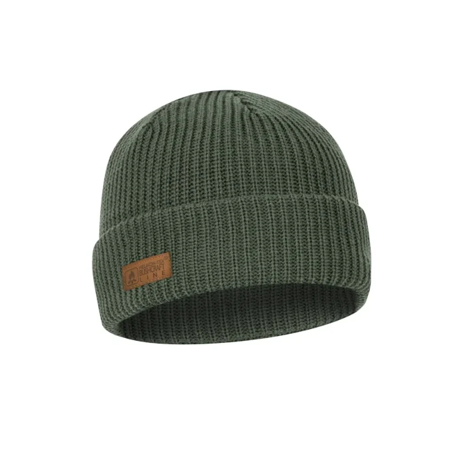 Wanderer Cap - Image 3