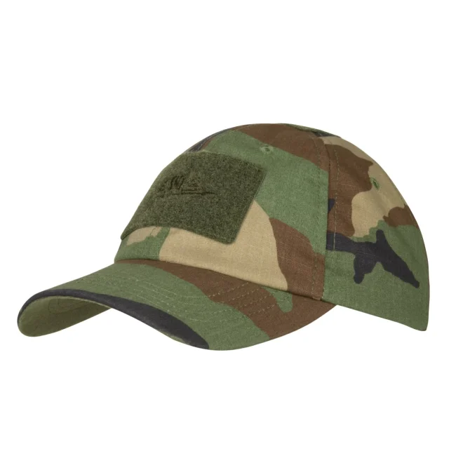 BBC Polycotton Ripstop - Image 4