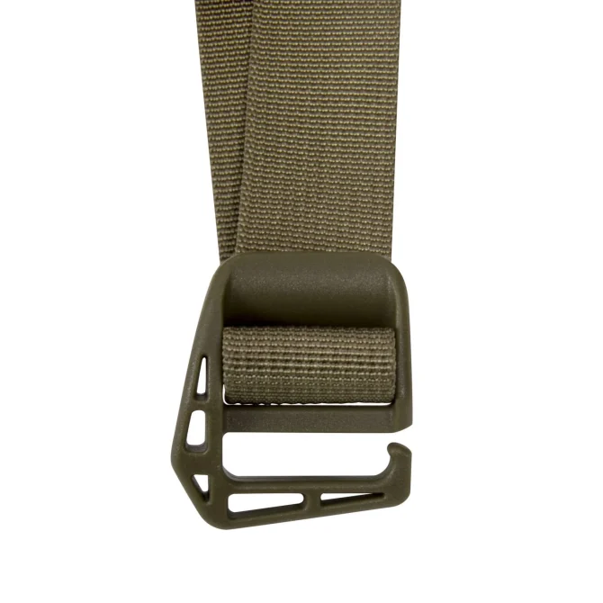 Backblast Mat Extended - Adaptive Green - Image 4