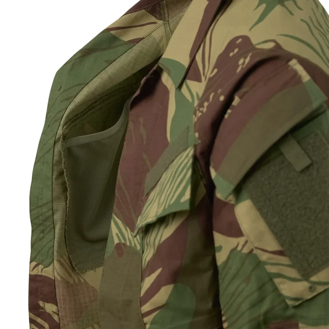 Raid Shirt - Image 8