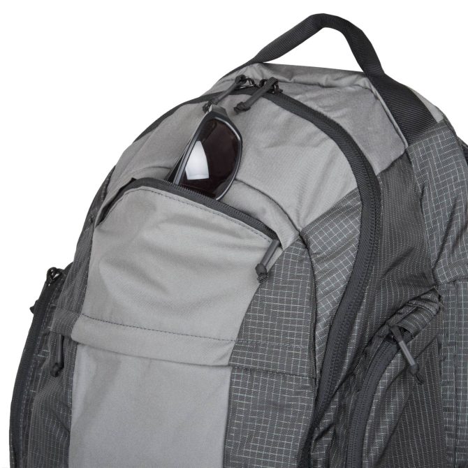 Downtown Pack - Image 7