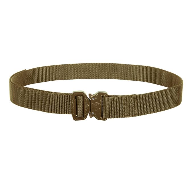 Cobra (FC38) Tactical Belt - Image 4