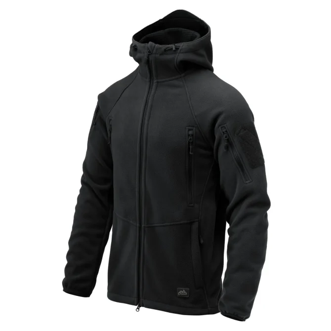 Patriot Jacket MK 2 - Image 2