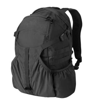 Raider Backpack Cordura