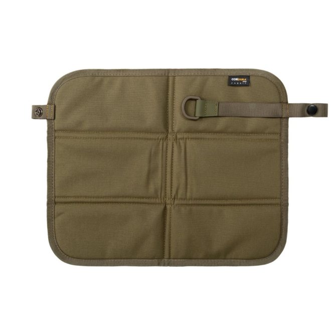 Vagabond Seat Pad - Image 2