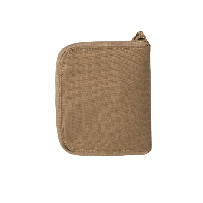 EDC Large Wallet - Cordura - Image 3