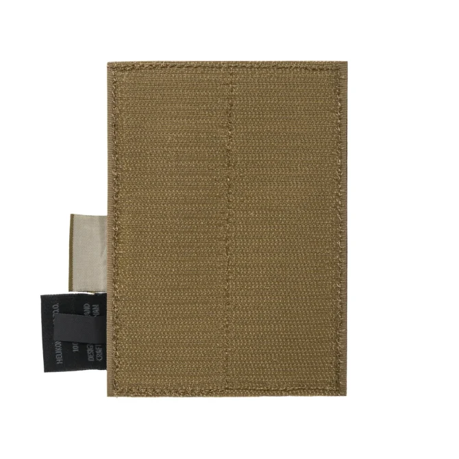 Molle Adapter Insert 2 - Image 5