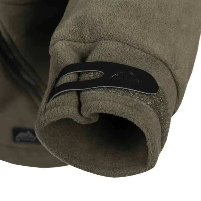 Polish Infantry Fleece - Image 6