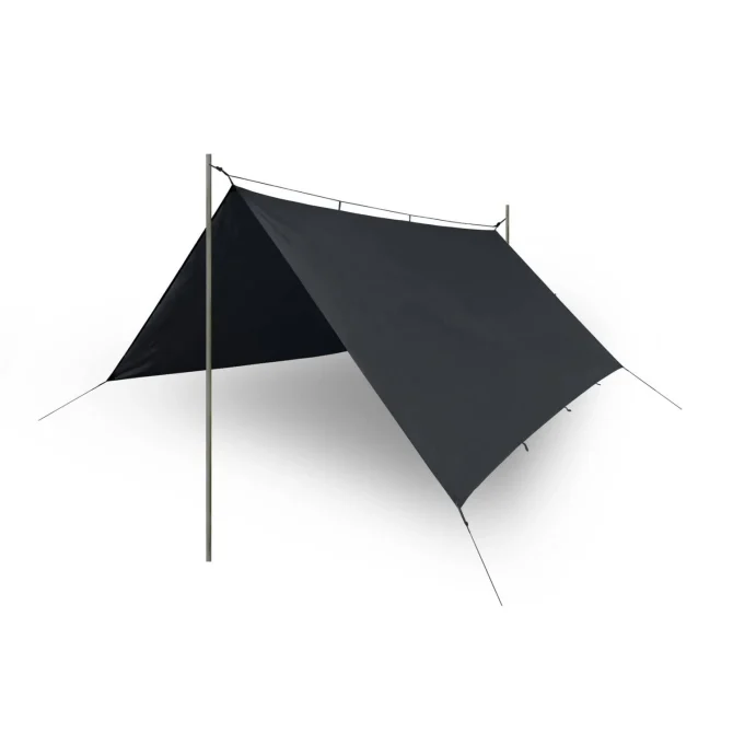 Supertarp - Image 3