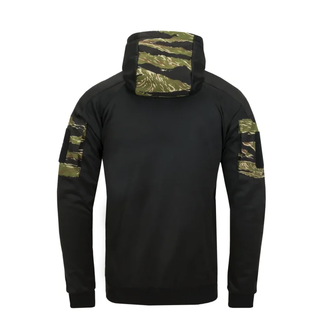 Rogue Hoodie - Image 3