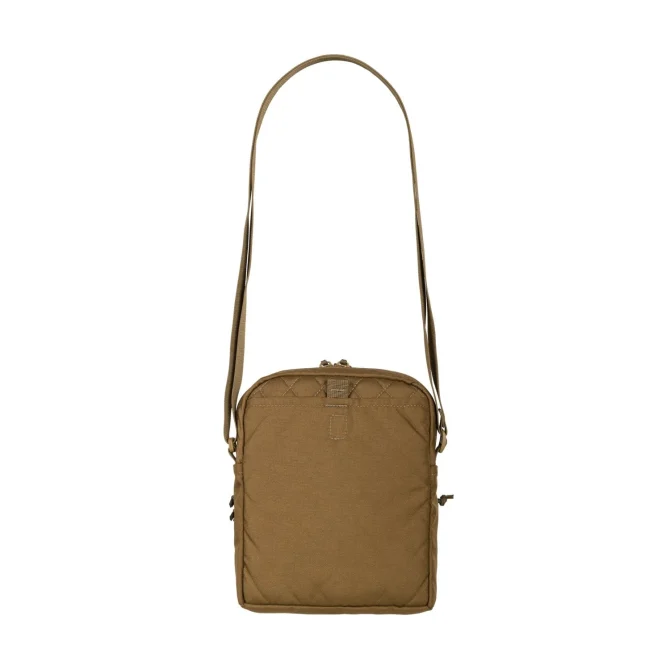 EDC Compact Shoulder Bag - Image 7