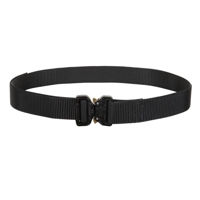 Cobra (FC38) Tactical Belt - Image 3