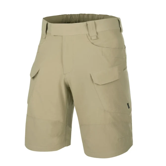 OTS (Outdoor Tactical Shorts) 11 - Versastretch Lite - Image 3