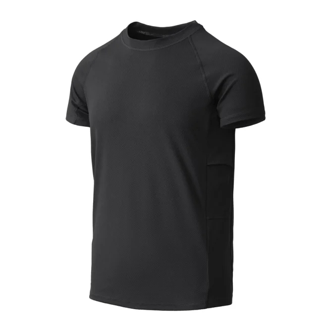 Functional T-Shirt - Image 2