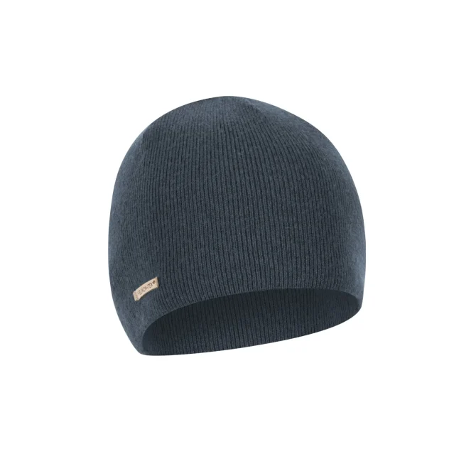 Urban Beanie Cap - Image 3